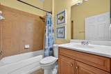 300 Cinnamon Beach Way - Photo 30