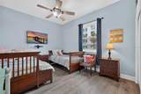 300 Cinnamon Beach Way - Photo 31