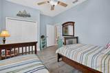 300 Cinnamon Beach Way - Photo 32