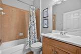 300 Cinnamon Beach Way - Photo 33