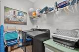 300 Cinnamon Beach Way - Photo 34