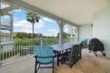300 Cinnamon Beach Way - Photo 35