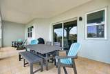 300 Cinnamon Beach Way - Photo 36