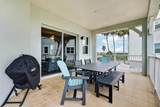 300 Cinnamon Beach Way - Photo 37
