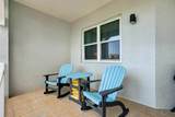 300 Cinnamon Beach Way - Photo 38