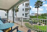 300 Cinnamon Beach Way - Photo 39
