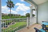 300 Cinnamon Beach Way - Photo 40
