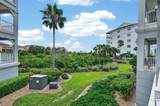 300 Cinnamon Beach Way - Photo 41