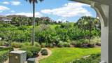 300 Cinnamon Beach Way - Photo 42