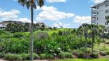 300 Cinnamon Beach Way - Photo 43