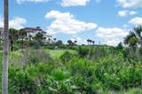300 Cinnamon Beach Way - Photo 44