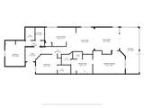300 Cinnamon Beach Way - Photo 5