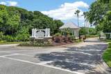 300 Cinnamon Beach Way - Photo 54