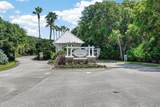 300 Cinnamon Beach Way - Photo 55