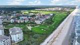 300 Cinnamon Beach Way - Photo 56
