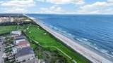 300 Cinnamon Beach Way - Photo 57