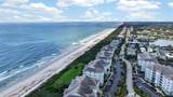 300 Cinnamon Beach Way - Photo 58
