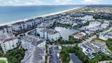 300 Cinnamon Beach Way - Photo 59