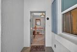 300 Cinnamon Beach Way - Photo 6