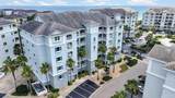 300 Cinnamon Beach Way - Photo 60