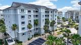 300 Cinnamon Beach Way - Photo 61