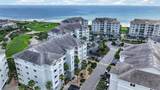 300 Cinnamon Beach Way - Photo 62