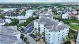 300 Cinnamon Beach Way - Photo 63