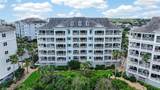 300 Cinnamon Beach Way - Photo 64