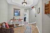 300 Cinnamon Beach Way - Photo 7