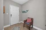 300 Cinnamon Beach Way - Photo 8