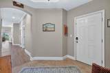 300 Cinnamon Beach Way - Photo 9
