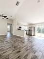 19 Roxbury Lane - Photo 2