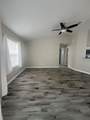 19 Roxbury Lane - Photo 3