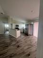 19 Roxbury Lane - Photo 4