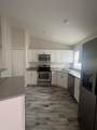 19 Roxbury Lane - Photo 5