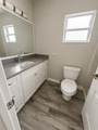 19 Roxbury Lane - Photo 6
