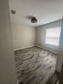 19 Roxbury Lane - Photo 7