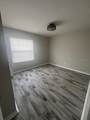 19 Roxbury Lane - Photo 8