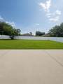19 Roxbury Lane - Photo 9