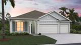 164 Springwood Drive - Photo 1