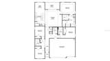 164 Springwood Drive - Photo 2
