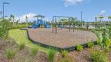 164 Springwood Drive - Photo 25