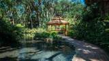 164 Springwood Drive - Photo 36