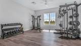 164 Springwood Drive - Photo 8