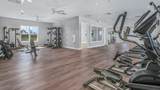 164 Springwood Drive - Photo 9