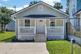255 Riberia Street - Photo 1