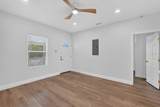 255 Riberia Street - Photo 10
