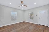 255 Riberia Street - Photo 11