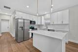 255 Riberia Street - Photo 12