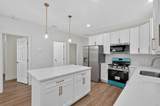255 Riberia Street - Photo 13
